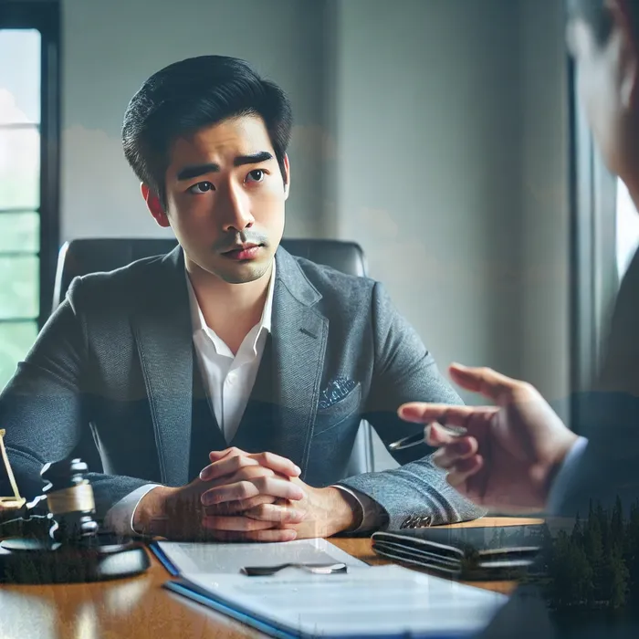 개인회생비용분납