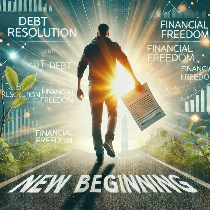 개인회생비용분납