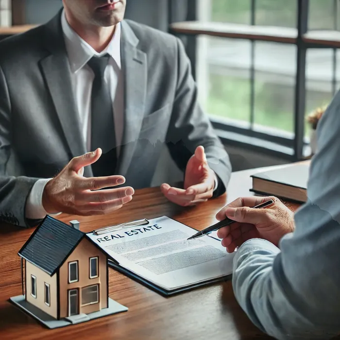 개인회생비용분납