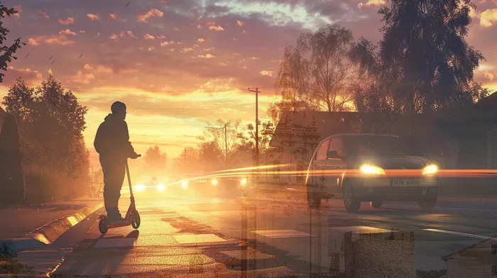 개인회생변호사