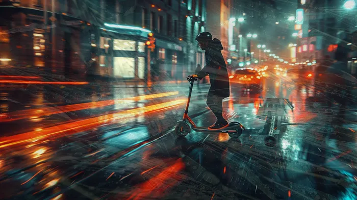 법인대표대출 연체 시