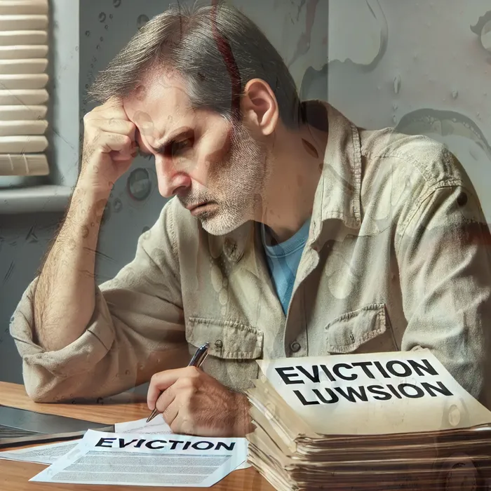 법인대표대출 연체 시