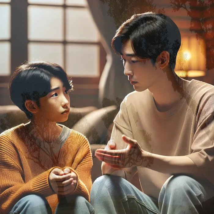 개인신용회복지원제도