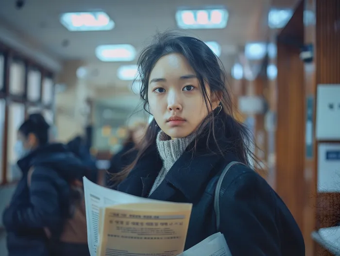 개인신용회복지원제도