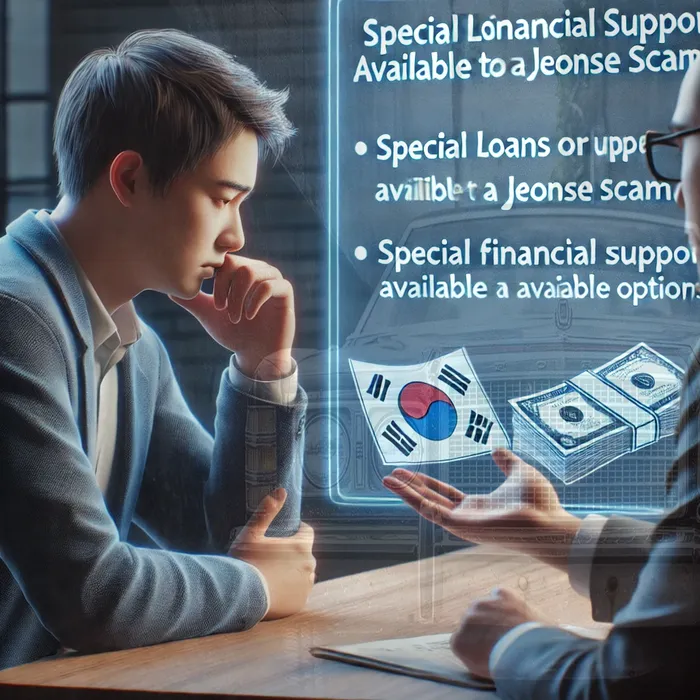 신용카드 연체시