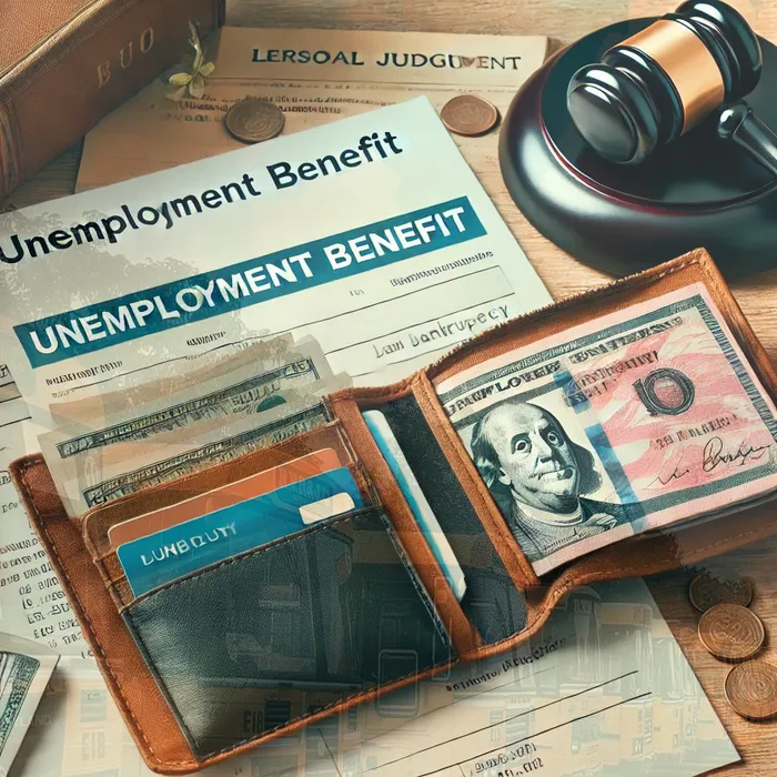 신용카드 연체시