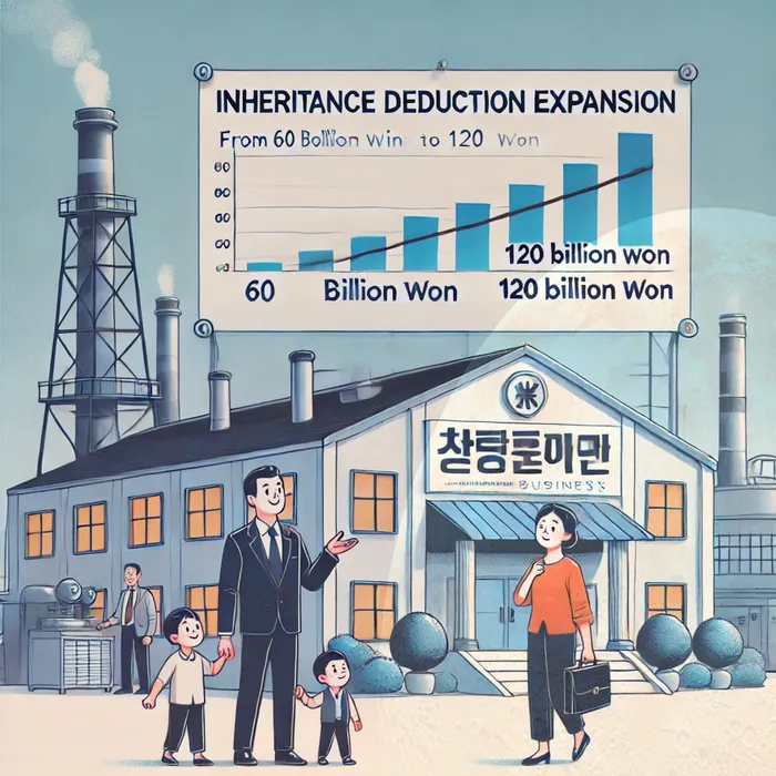 개인회생통장압류