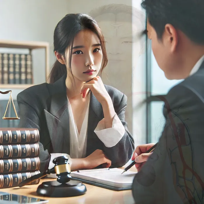 개인회생통장압류