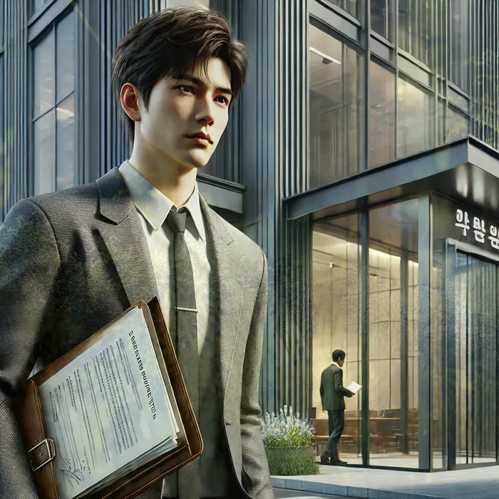 개인회생변제율