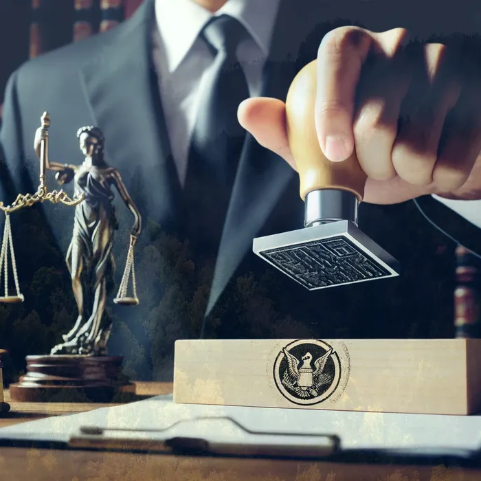 개인회생변제율