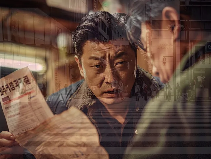 채무자대리인제도