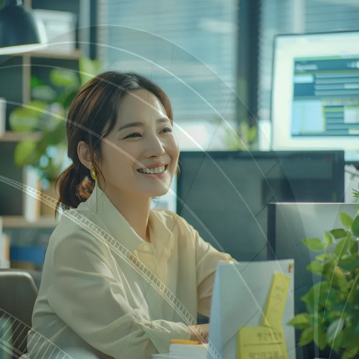 채무자대리인제도