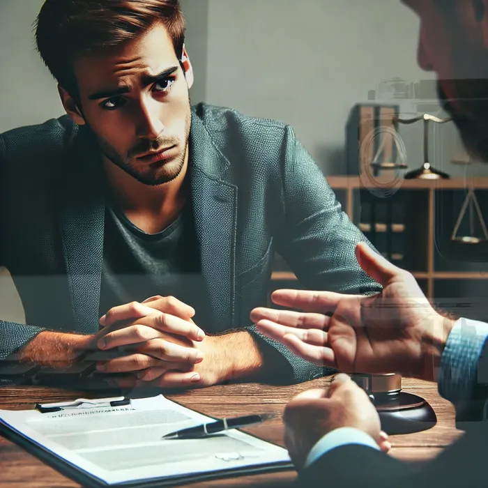 수임료 무이자 자체 분납 가능하고