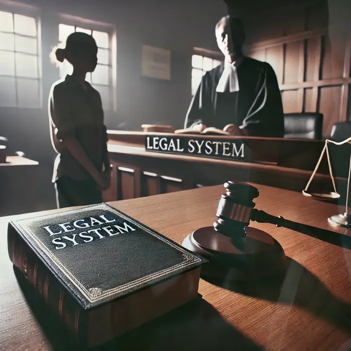 수임료 무이자 자체 분납 가능하고