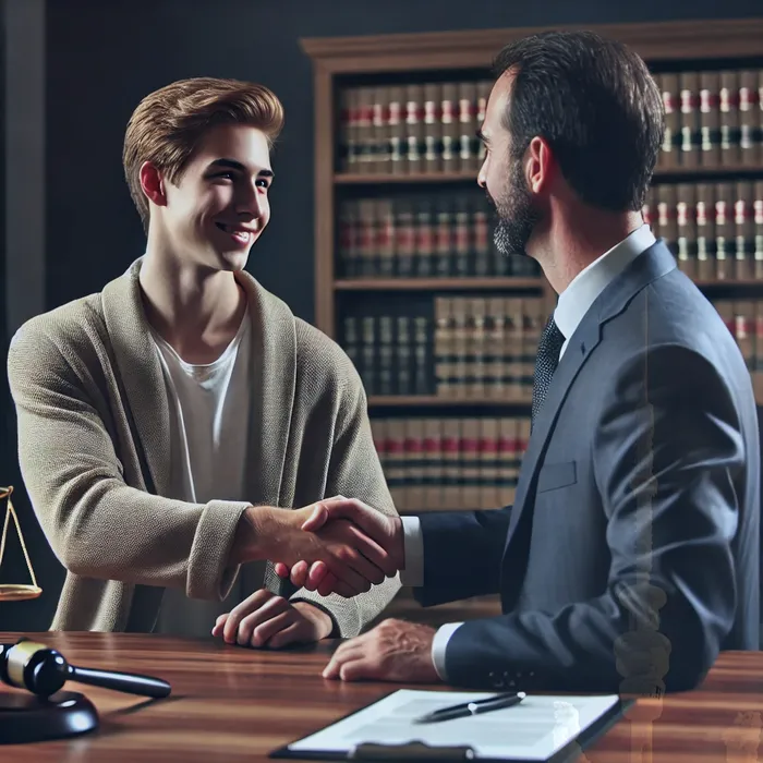 개인회생일시변제