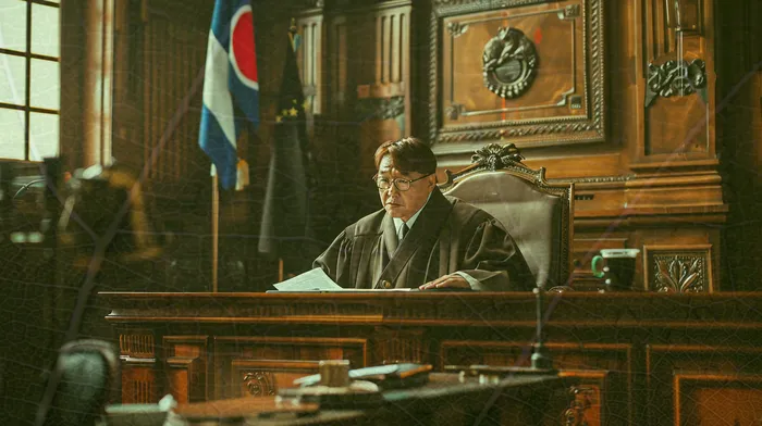 개인회생신청절차