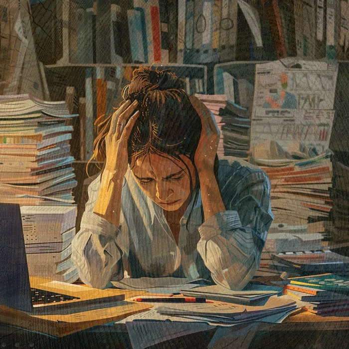 개인파산개인회생