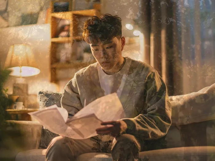 개인파산개인회생