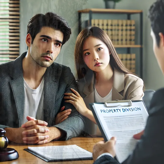 개인파산개인회생