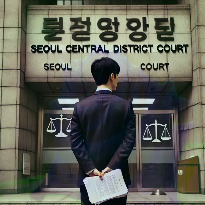 개인회생신청자격