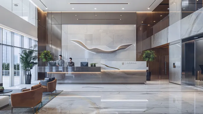 개인회생신청자격