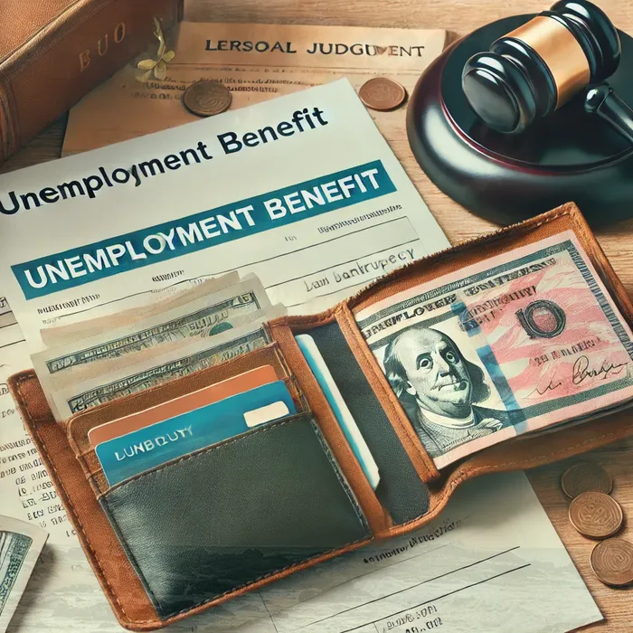 개인회생필요서류