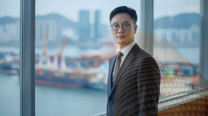 개인회생재신청