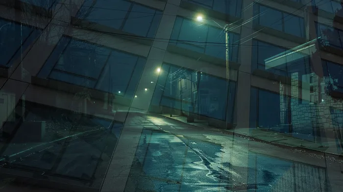 개인회생재신청