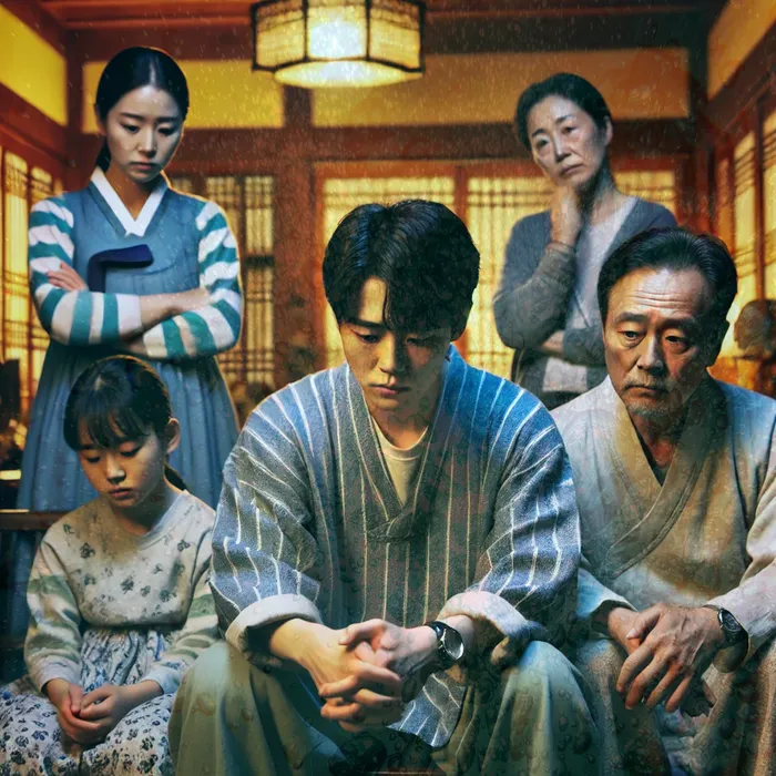 개인회생수임료 분납가능하고