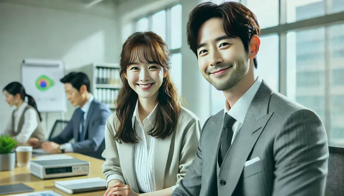 개인회생수임료 분납가능하고