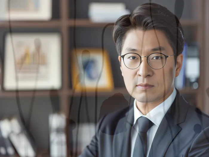 개인회생수임료 분납가능하고