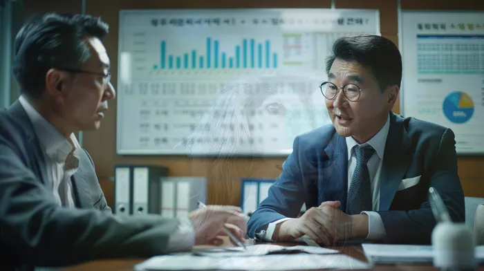 신용불량자휴대폰개통