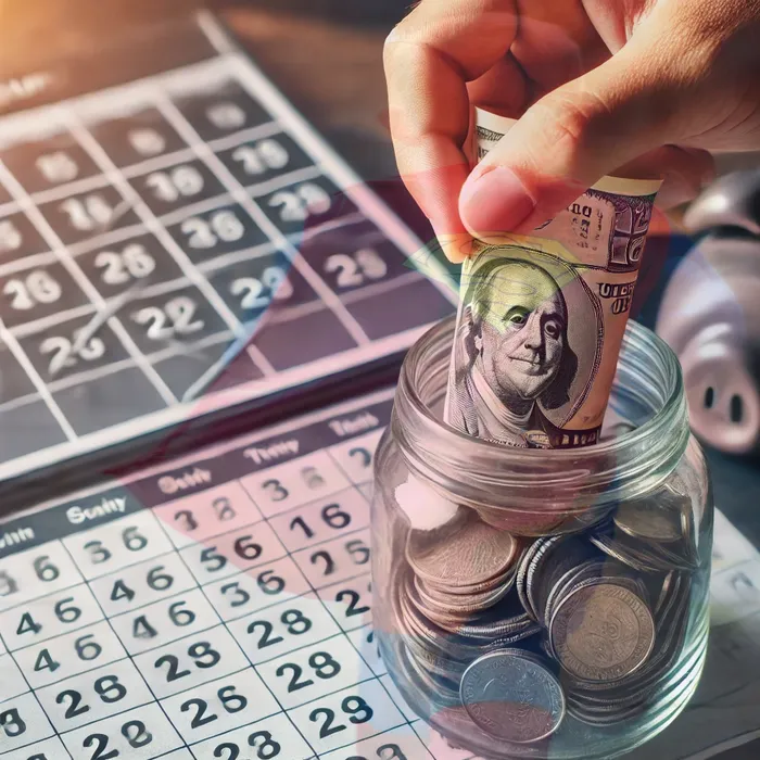 신용불량자휴대폰개통