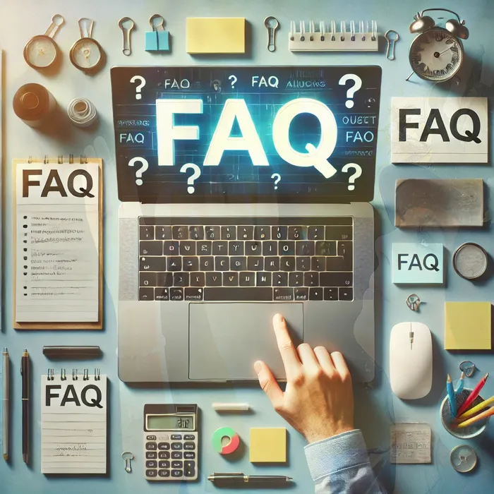 신용불량자휴대폰개통