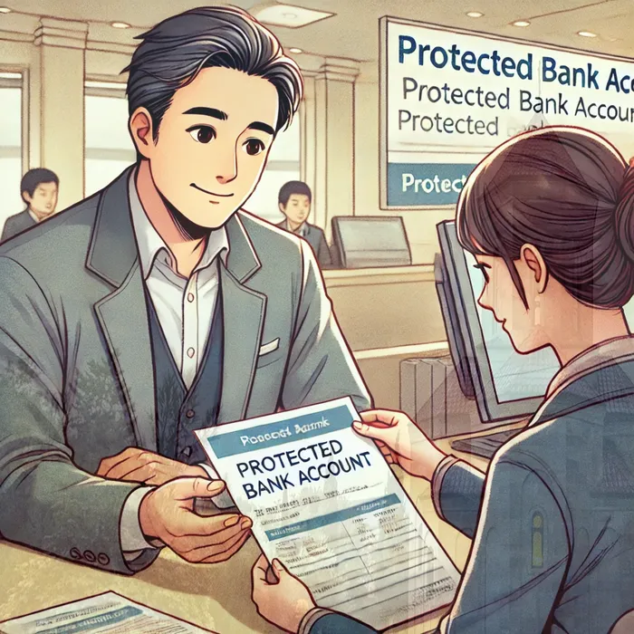 카드값 석달 연체