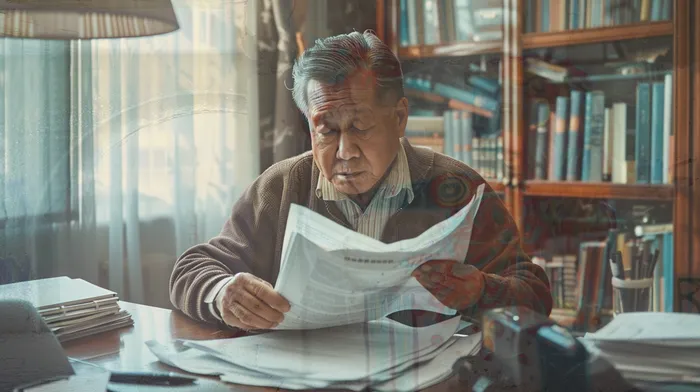 카드값 석달 연체