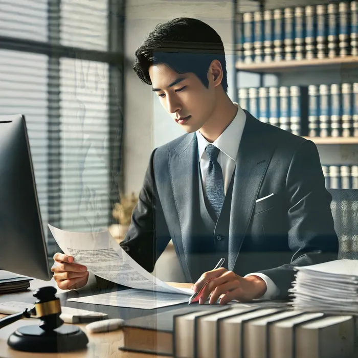 카드값 석달 연체