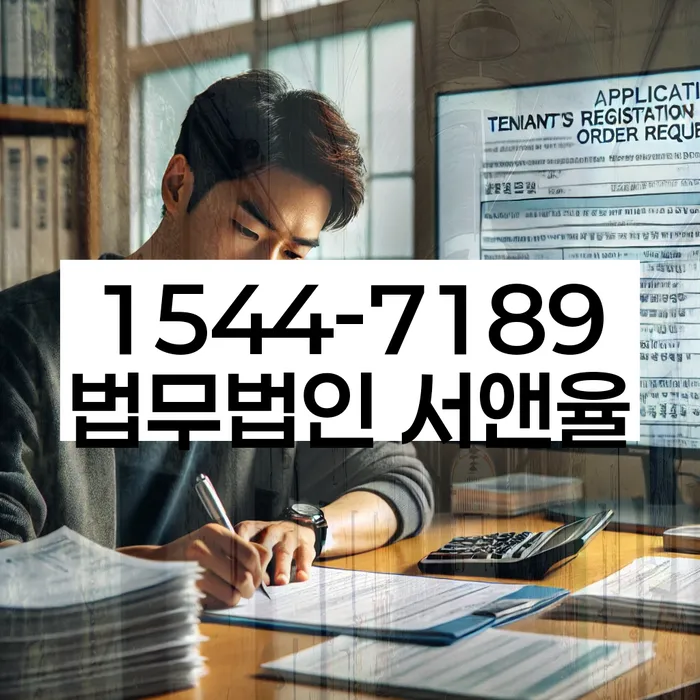 카드값 석달 연체