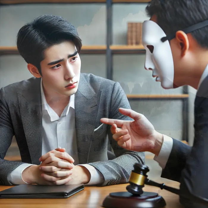 개인회생 법무사 비용 싸고