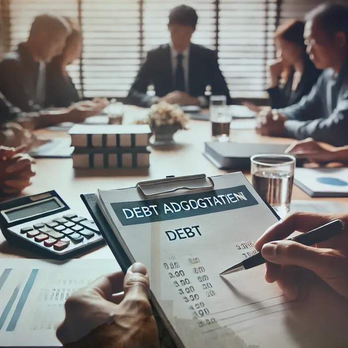 개인회생 법무사 비용 싸고