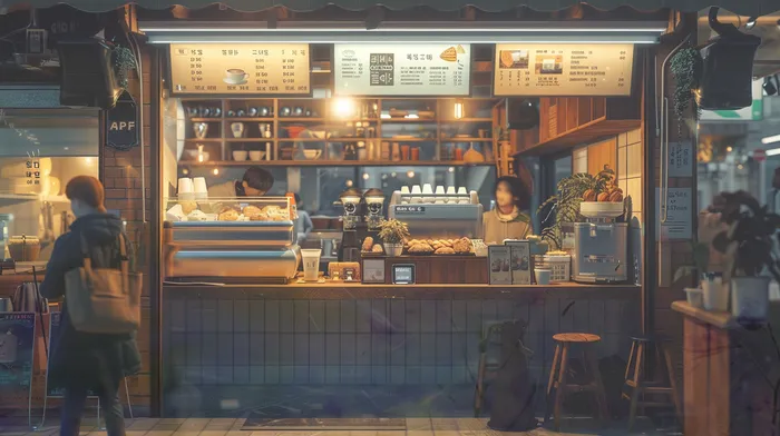 개인회생 법무사 비용 싸고