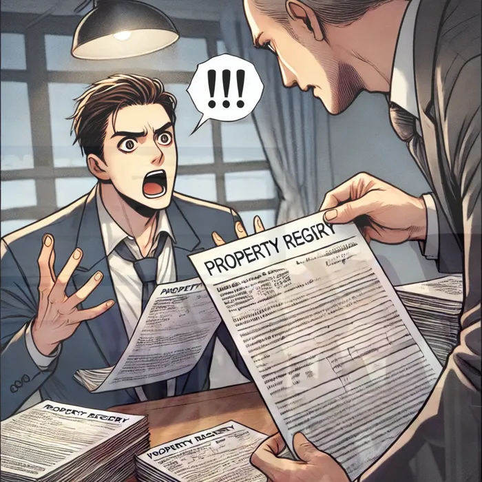 개인회생카톡상담