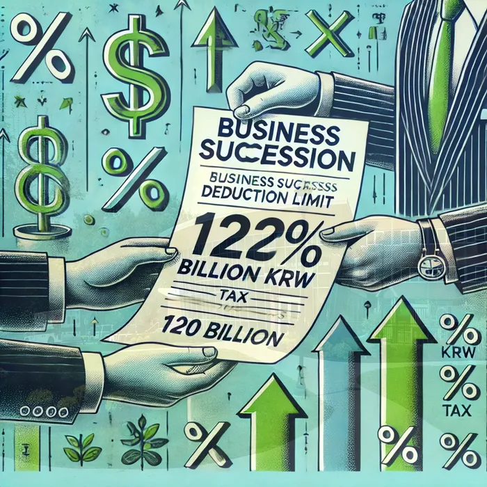 개인회생카톡상담