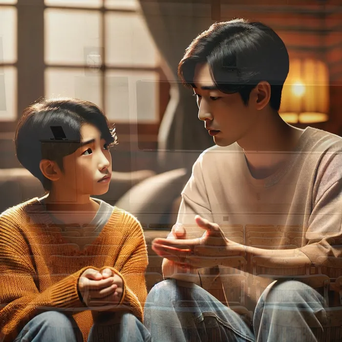 개인회생카톡상담