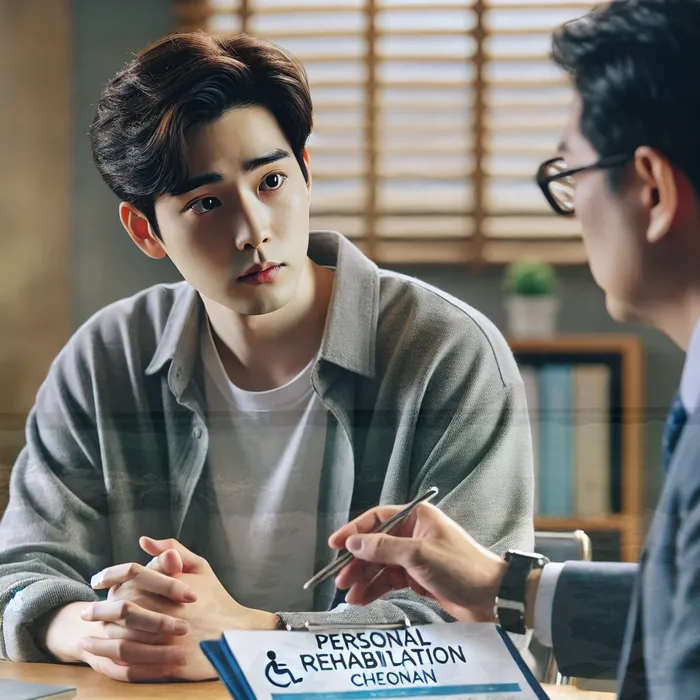 개인회생 수임료 싸고