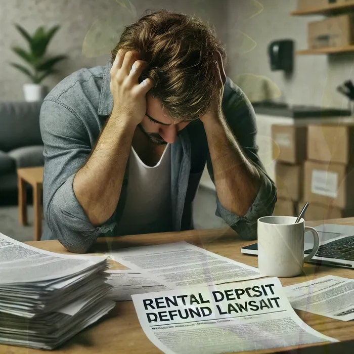 기업회생변호사