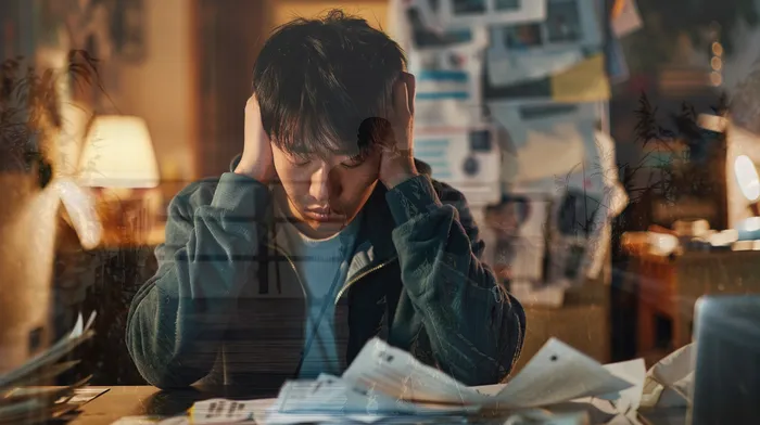 기업회생변호사