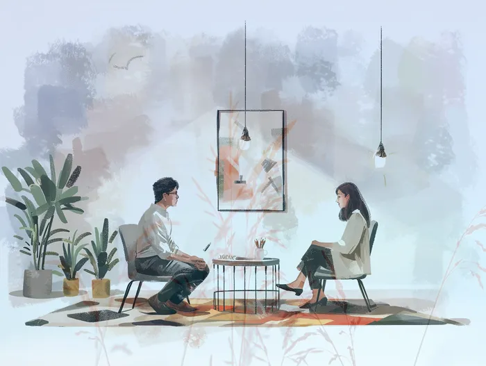 기업회생변호사