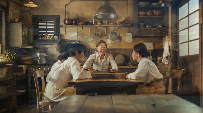 채무통합대환 연체 시