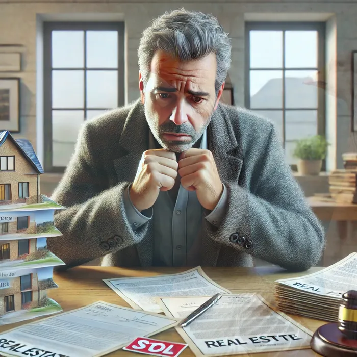 채무통합대환 연체 시